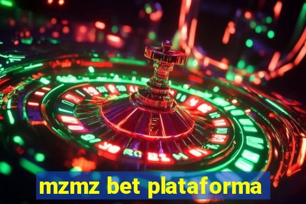 mzmz bet plataforma